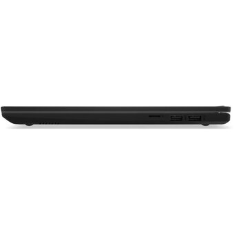  Ноутбук MSI MS-15H5 Modern 15 H AI C1MG-092XBY (9S7-15H551-092) Classic Black 